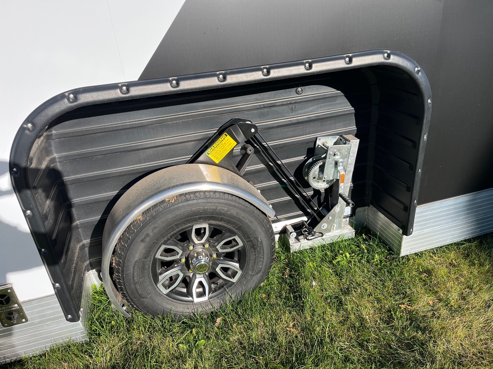 08 2026 Grand Escape Edition 16