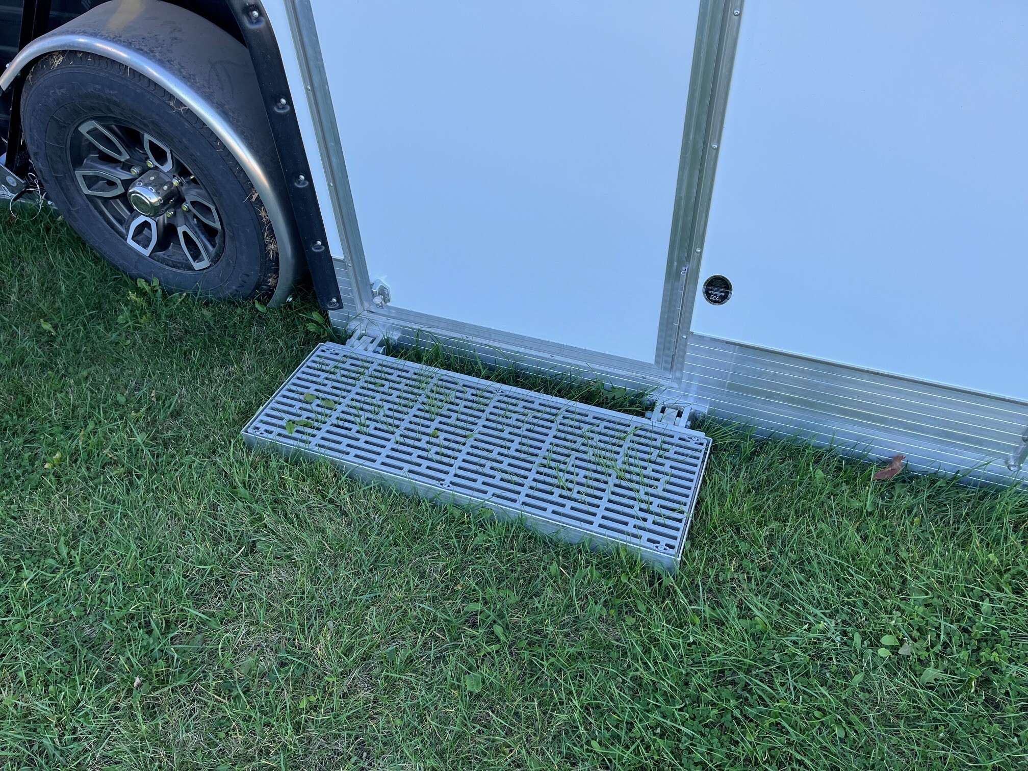 10 2026 Grand Escape Edition 16