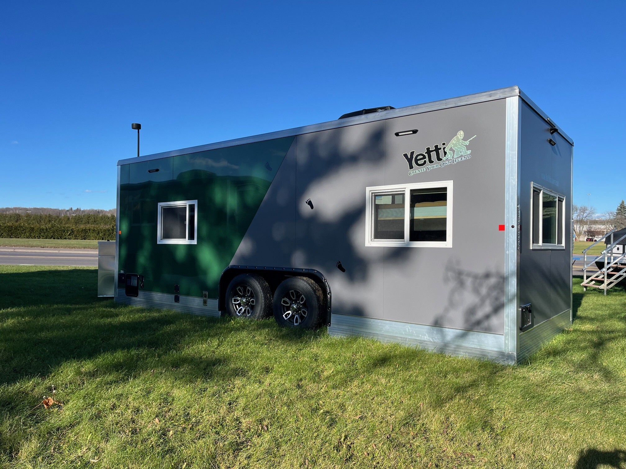 16 2026 Yetti GE821-PKF