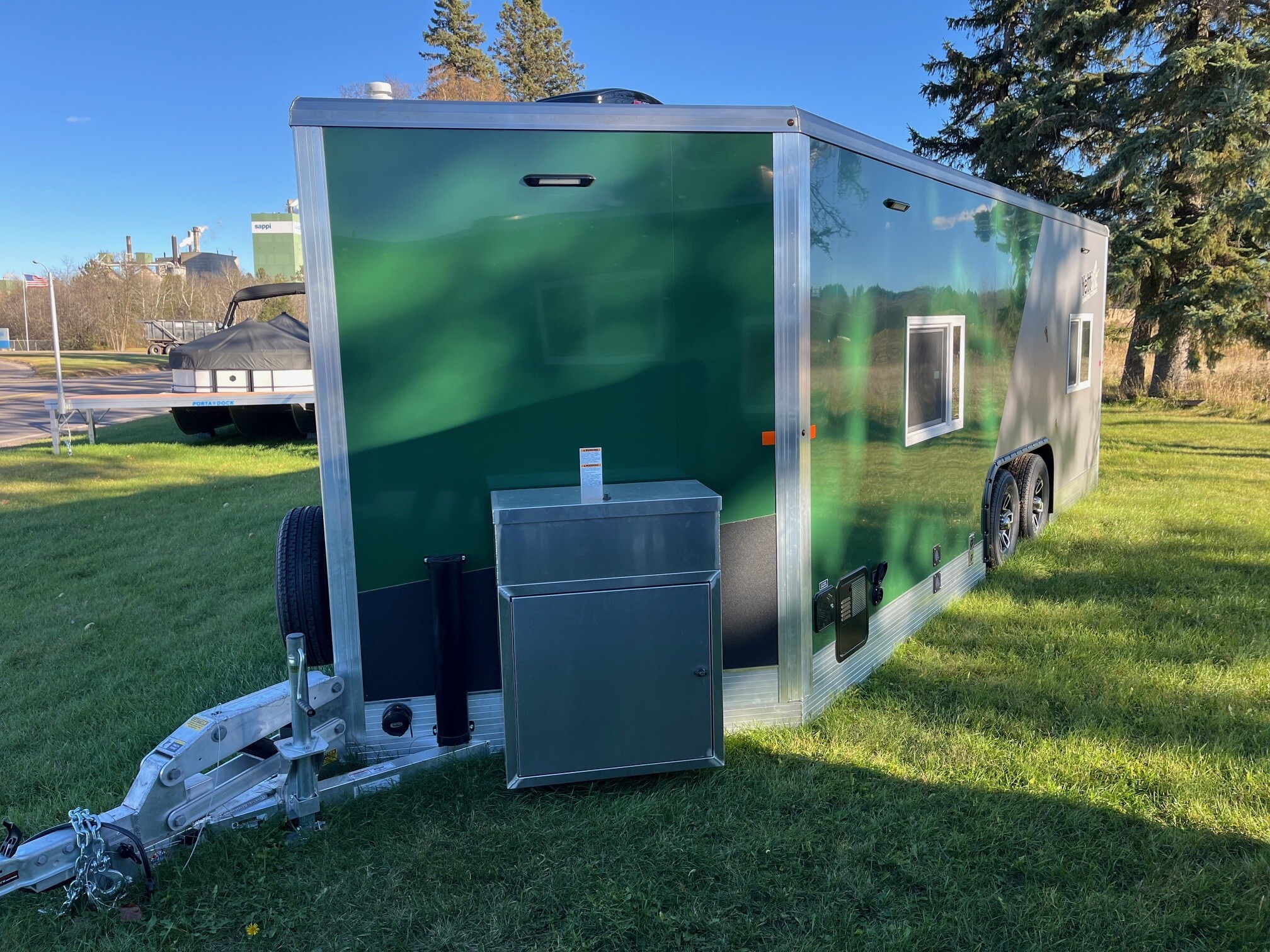 17 2026 Yetti GE821-PKF