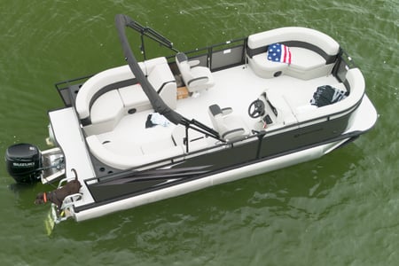 2026-MA-Dockside-Swimming Angled-Family 2