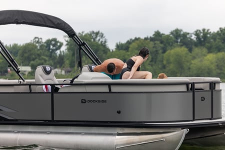Dockside-wawasee-116-1