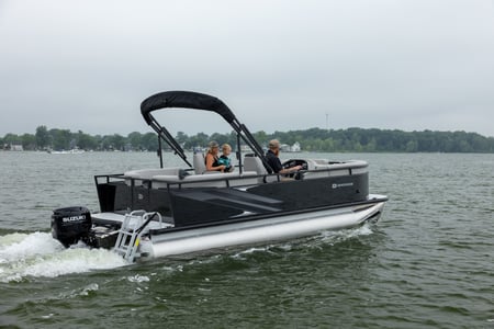 Dockside-wawasee-2-2286