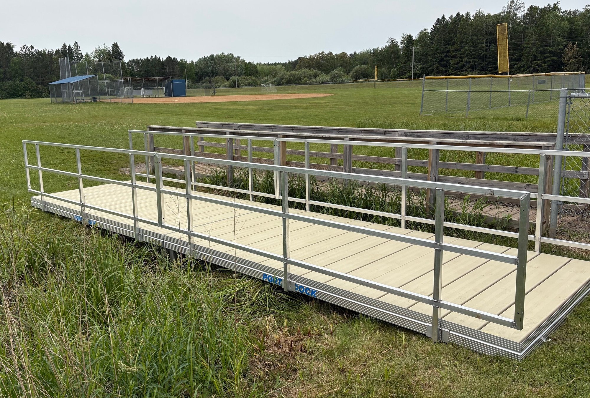 Esko Bridge 01