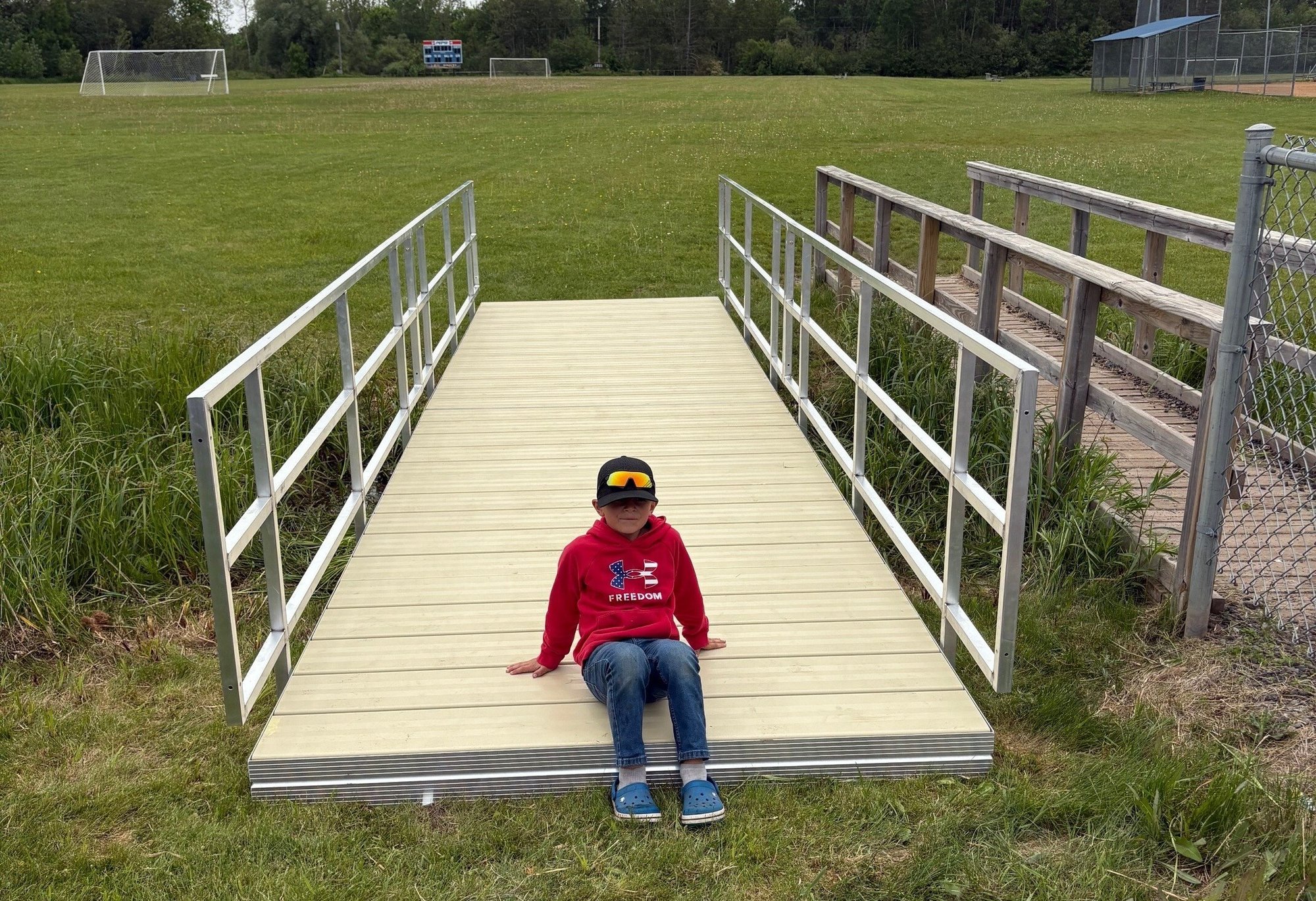Esko Bridge 02