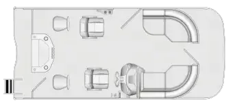 S222UL Layout