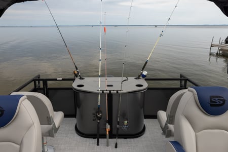 Torch Lake-Dockside-Day 2-Features-07