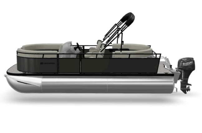 20DQ Image