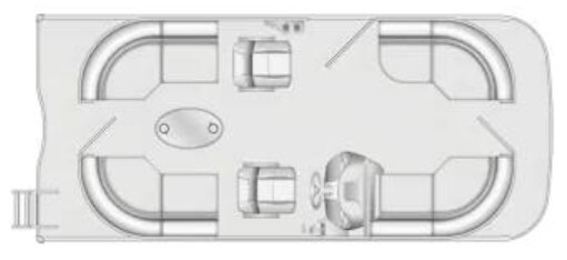 20DQ Layout 20DQ Layout