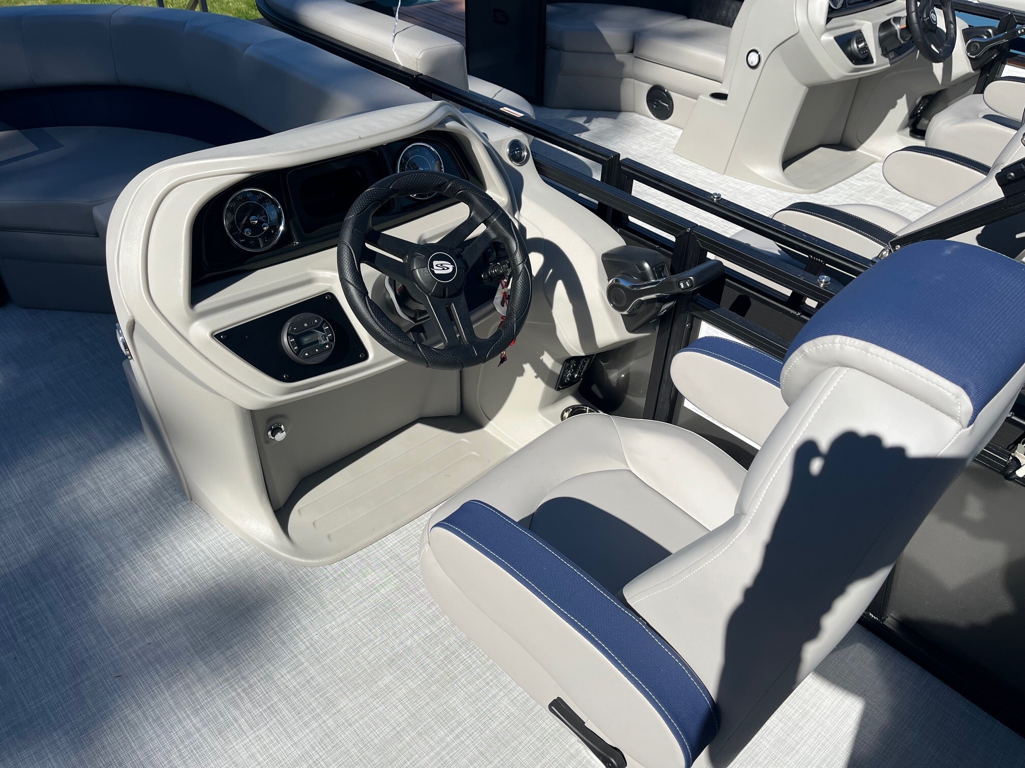 2026 Dockside Fish 02