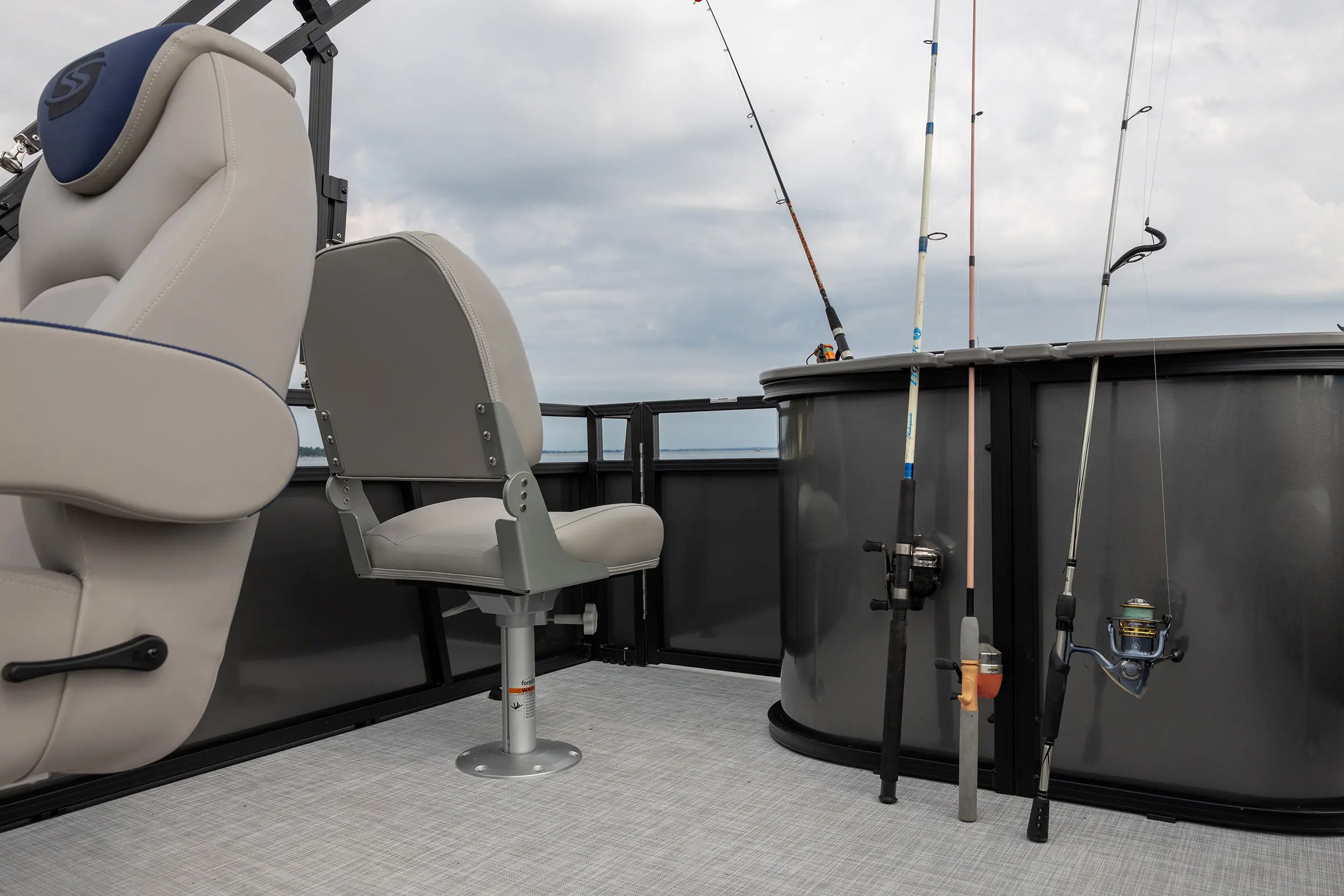 2026 Dockside Fish 08