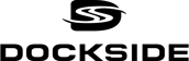 Dockside-Primary-Logo-Black