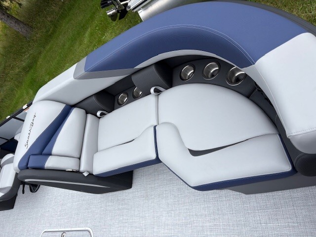 S224 RS 200 09