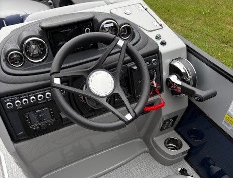 S224 RS 200 11e