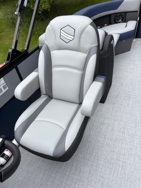 S224 RS 200 13