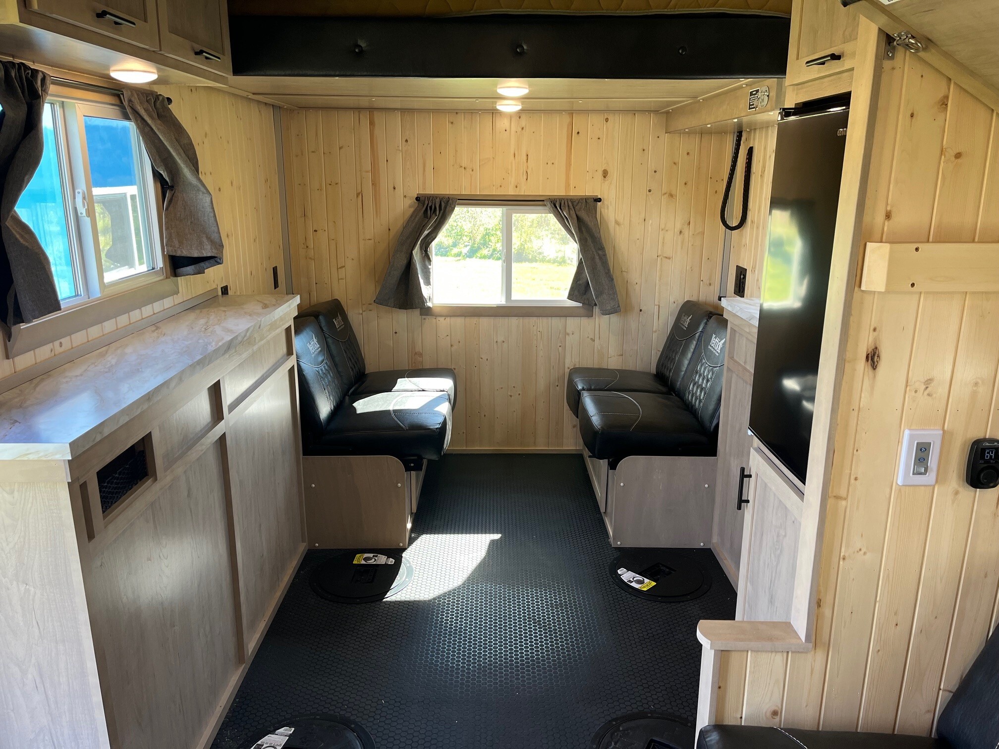 03 2026 Grand Escape Edition 16
