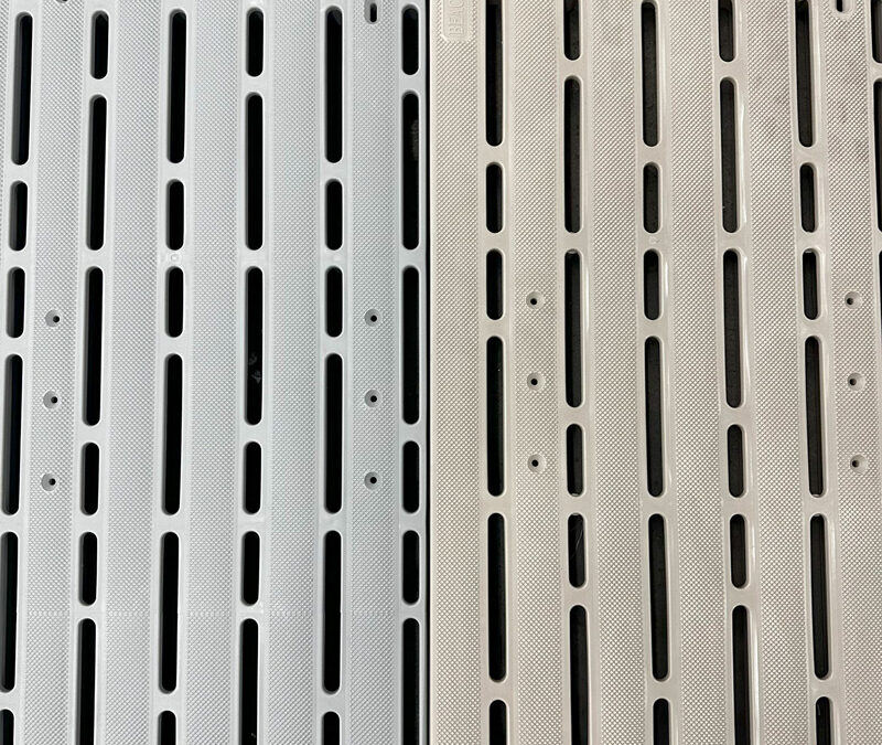 Decking-Options-410168_800x675