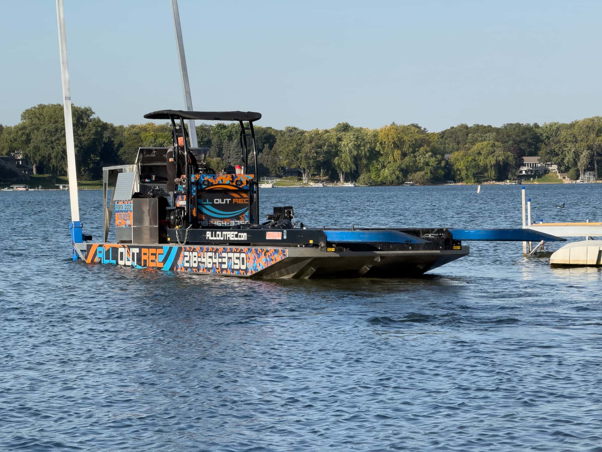 barge-transportation-installation-03