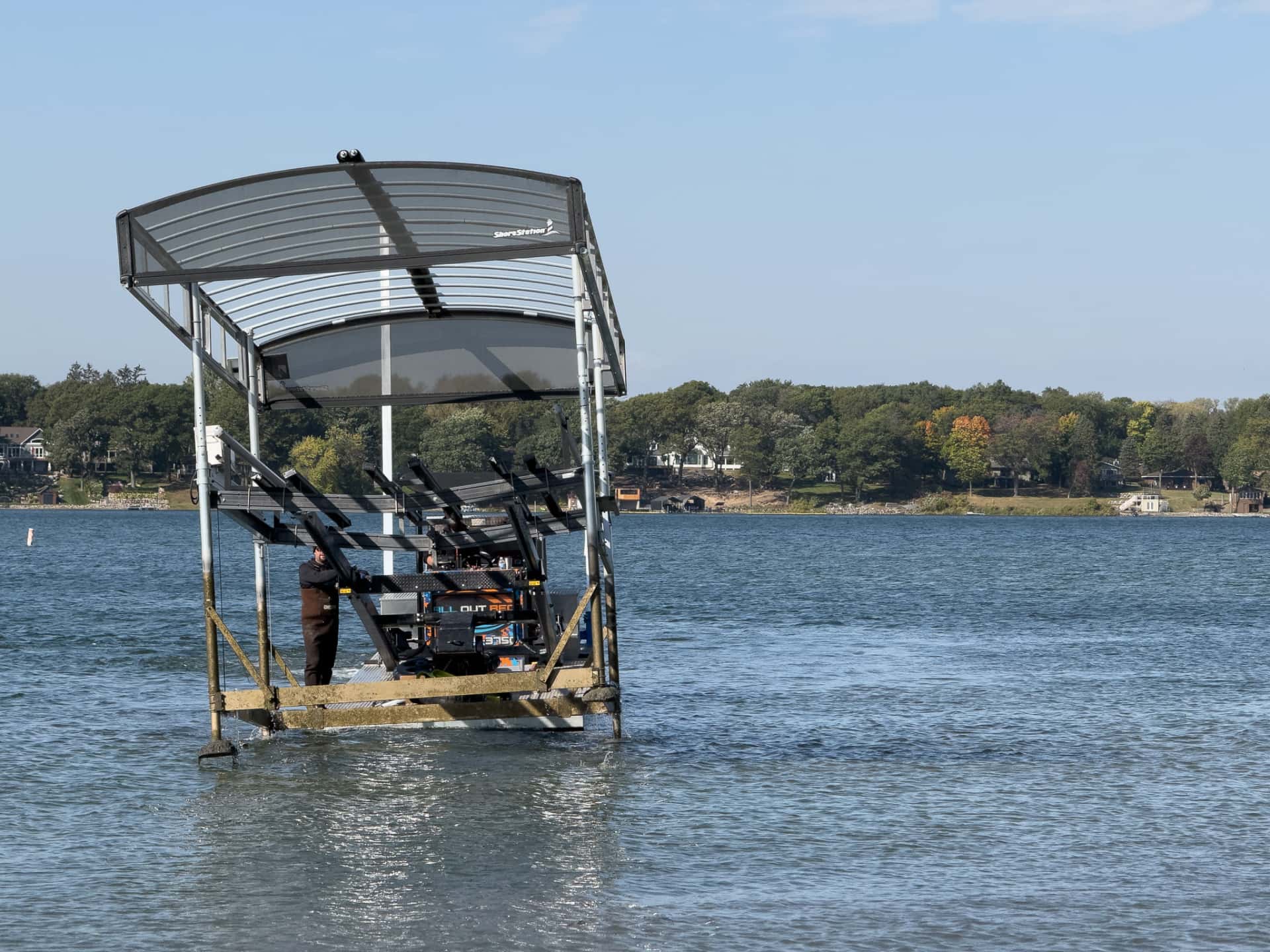 barge-transportation-installation-05