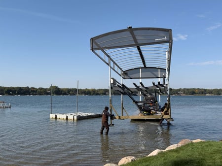 barge-transportation-installation-10