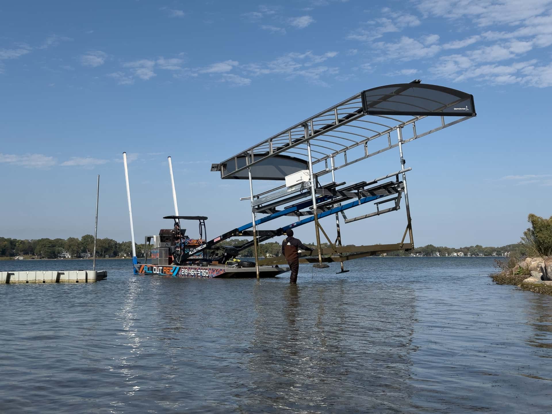 barge-transportation-installation-15