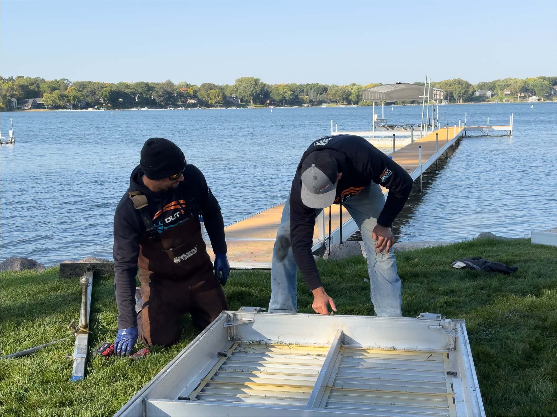 deck-removal-04