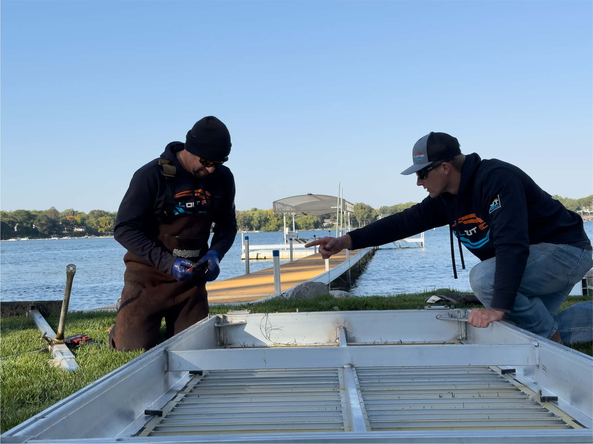 re-deck-storm-recovery-01