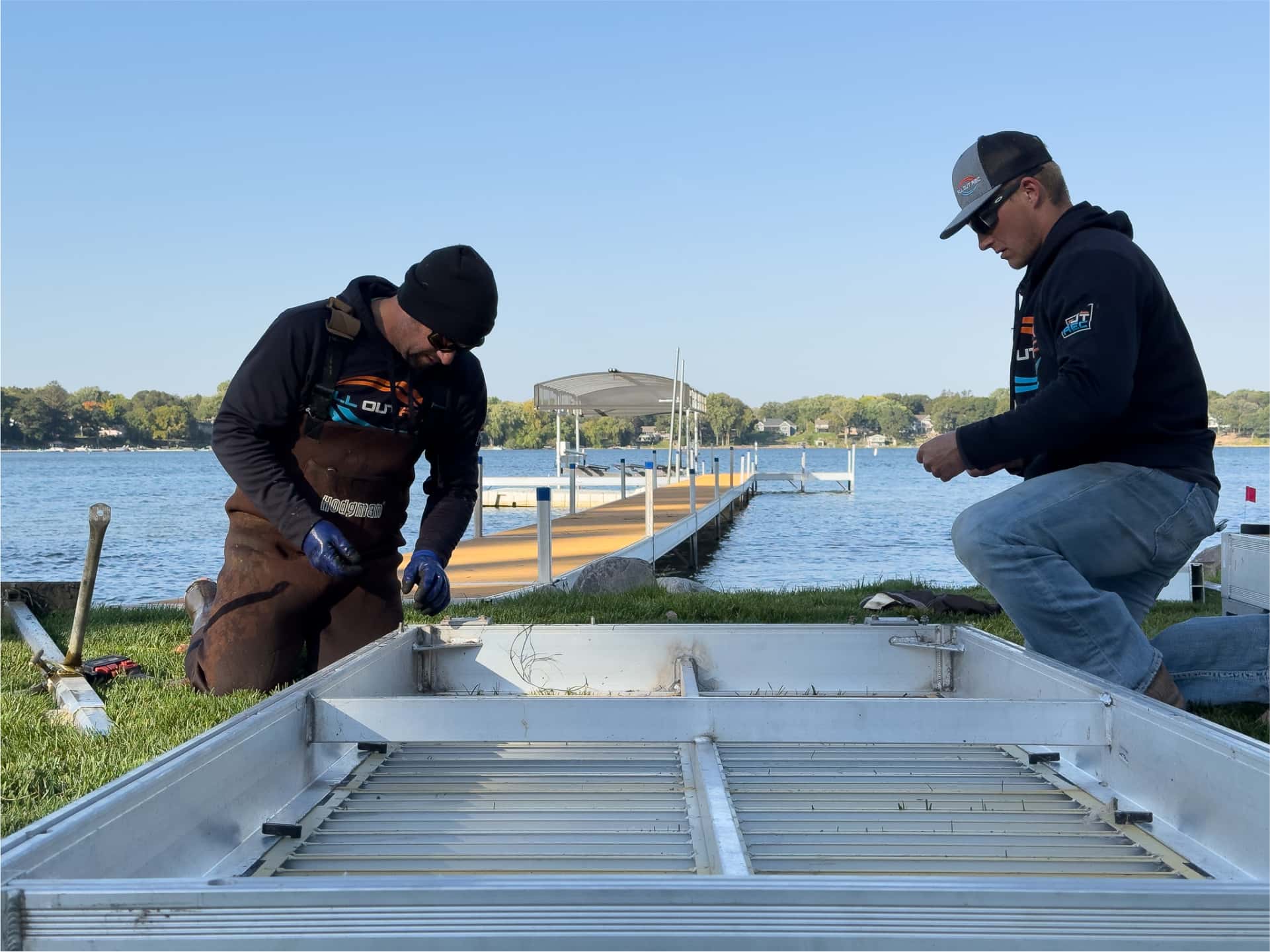 re-deck-storm-recovery-04