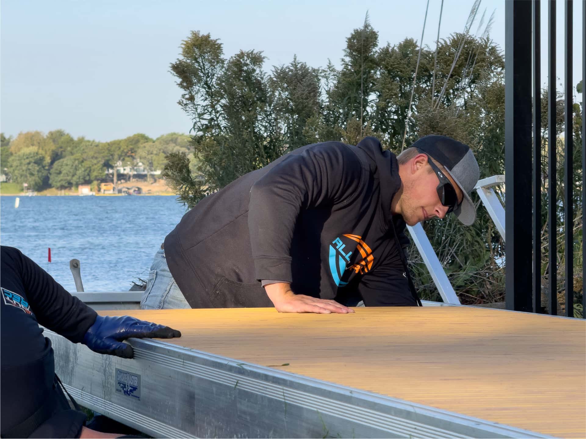 re-deck-storm-recovery-05