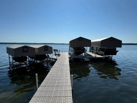 Residential-Docks-no-name-1-scaled