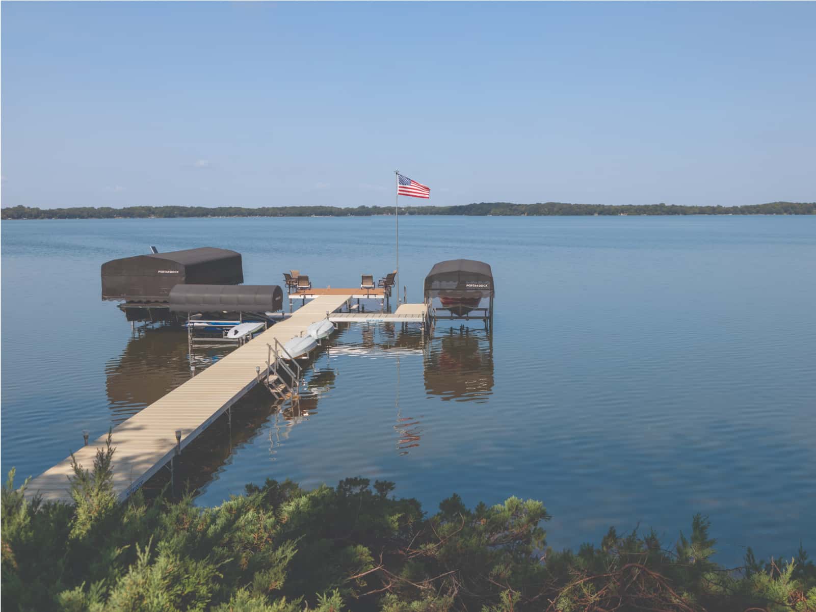 porta-dock-flag-800x600