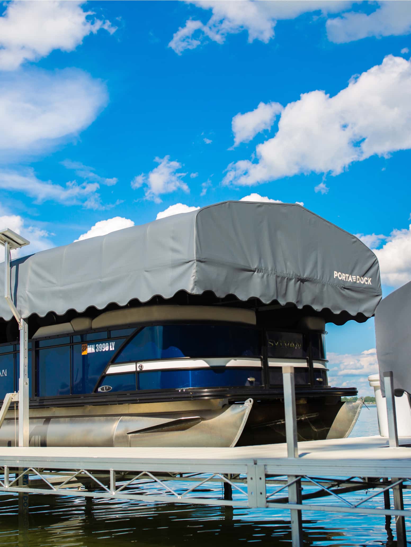 portadock-boat-cover-lift-tall-rectangle