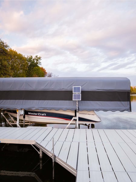 portadock-cover-side-view-tall-rectangle
