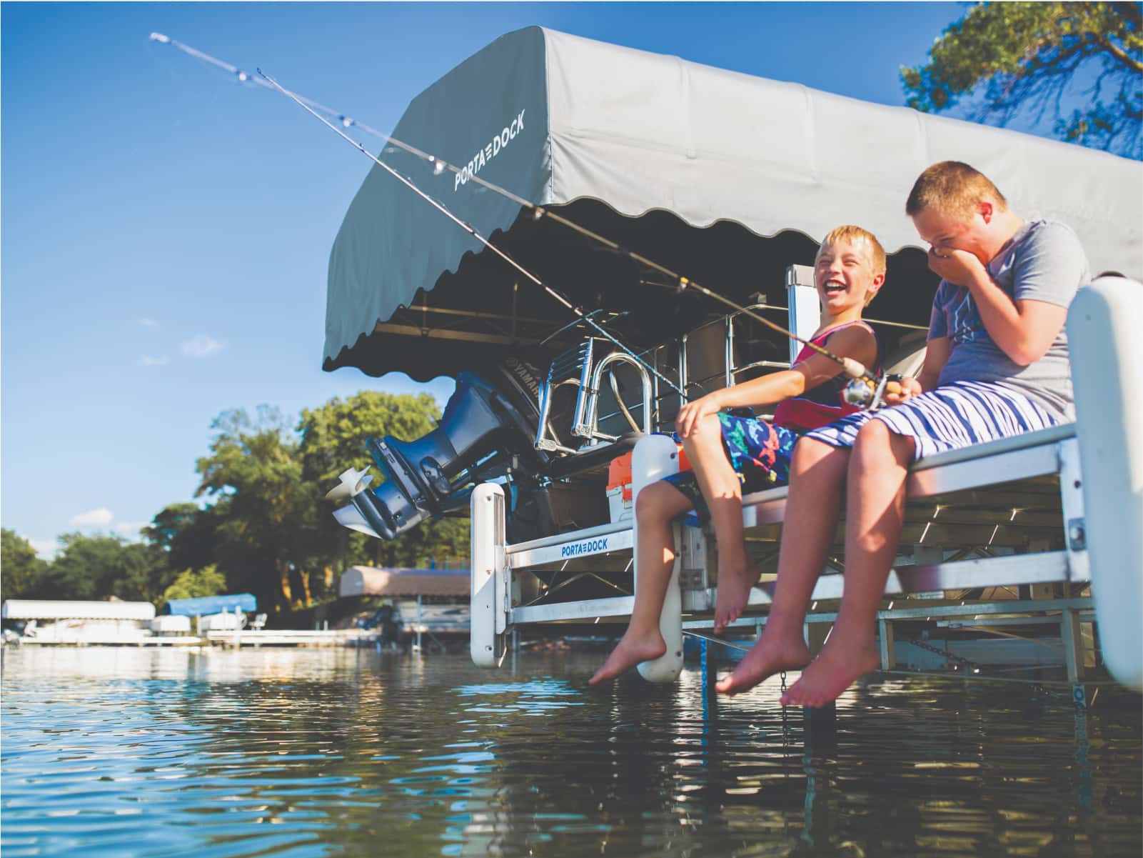 portadock-family-fishing-800x600