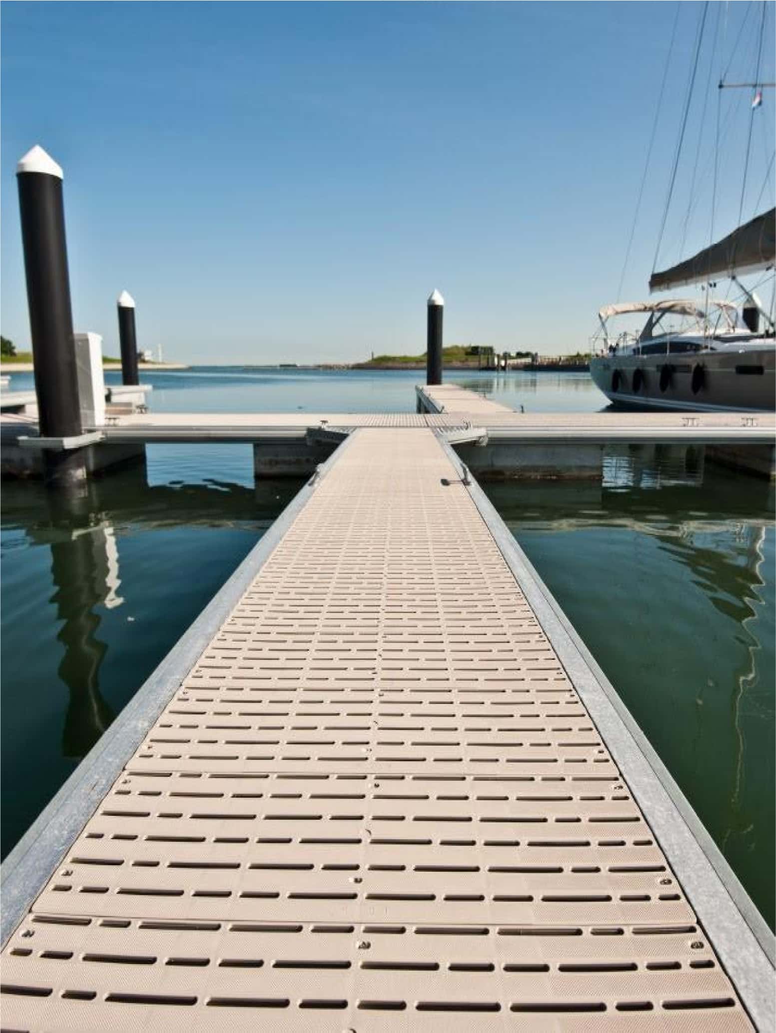 commercial-deck-tall-rectangle