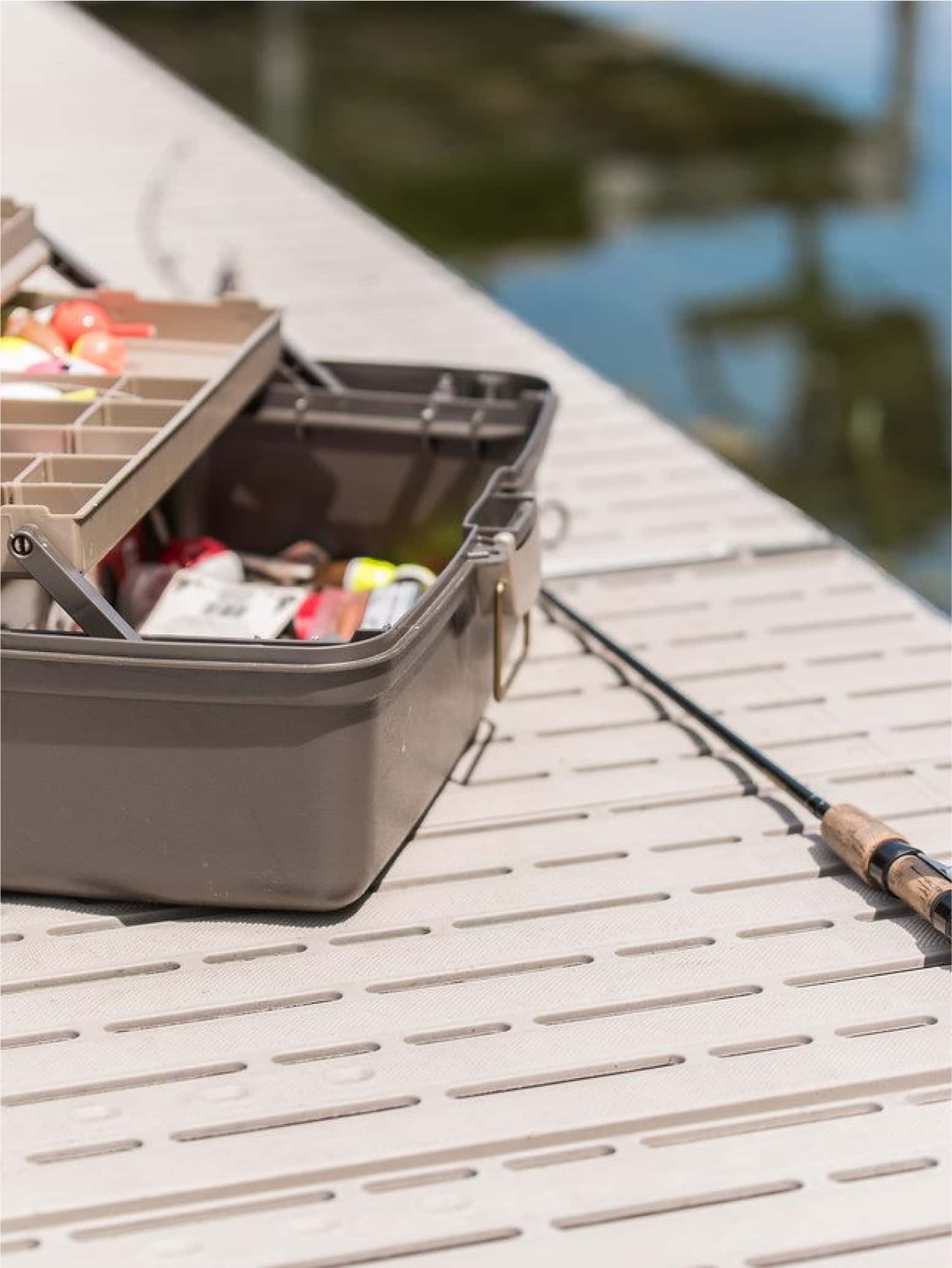 tackle-box-deck-tall-rectangle