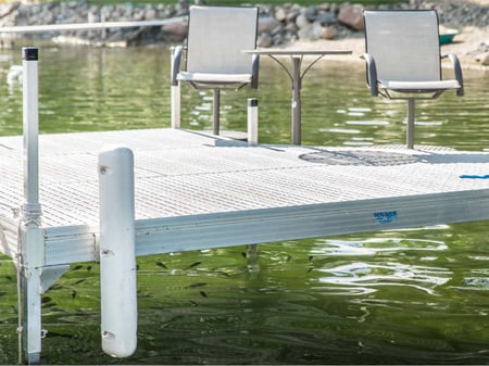 dock-bumpers-chairs-billboard