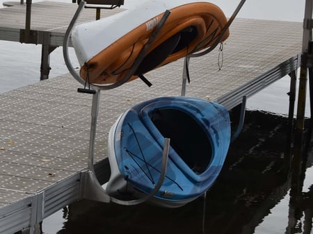 tandem-kayak-rack-800x600