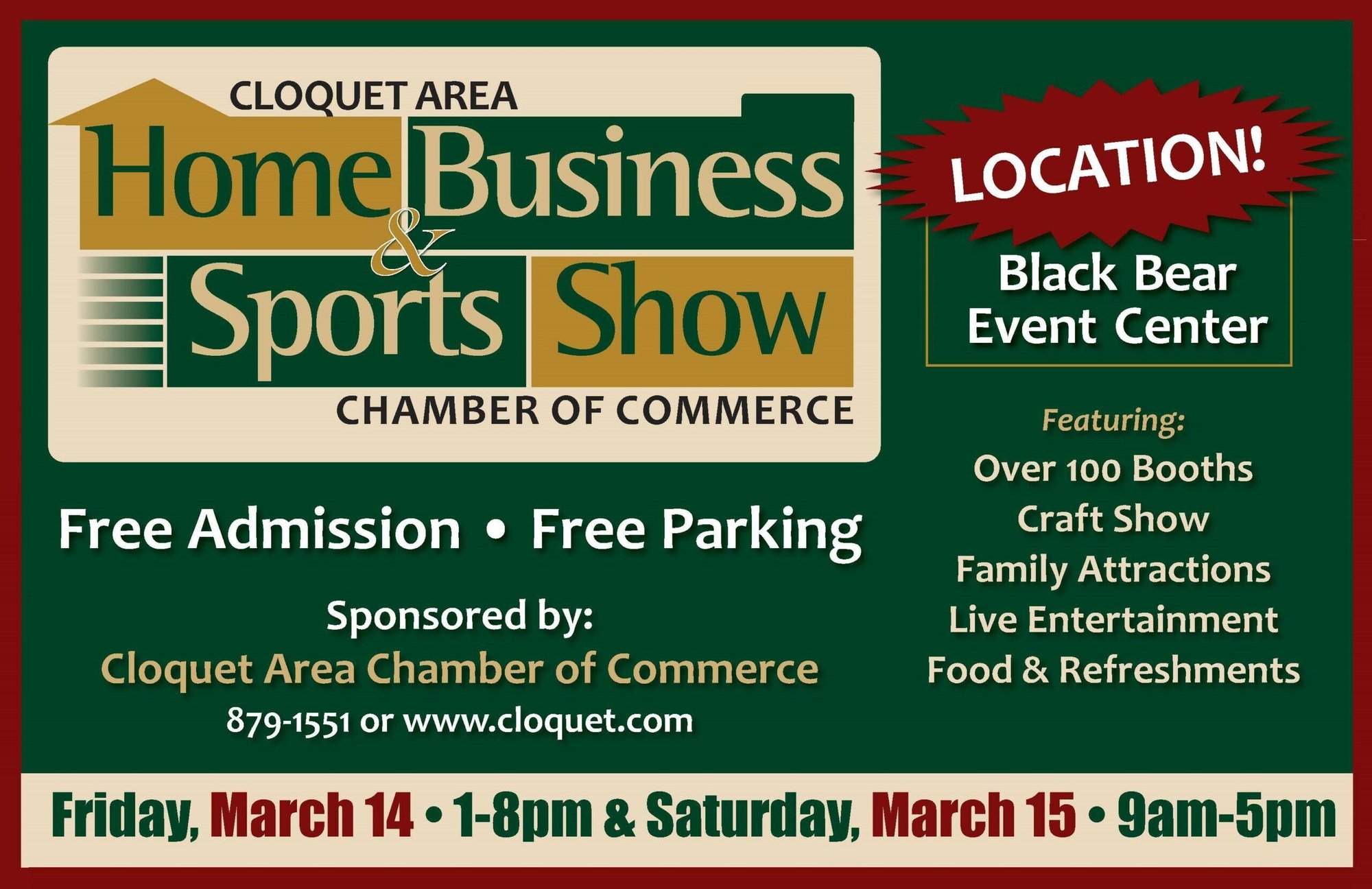 Home-Show-March-14.March15.2025-scaled