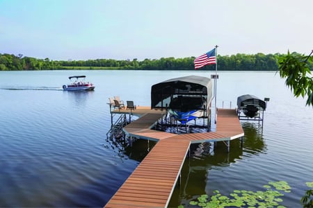 porta-dock-promo-deck-photo