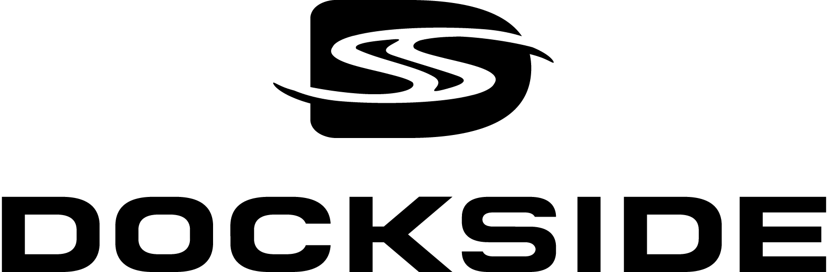 Dockside-Primary-Logo-Black
