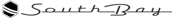 South Bay Logo Horizontal