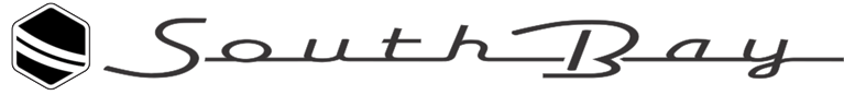 South Bay Logo Horizontal