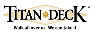 Titan-Deck-logo