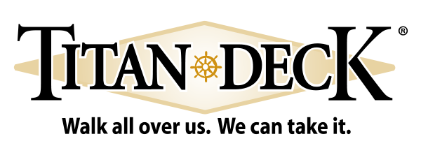 Titan-Deck-logo