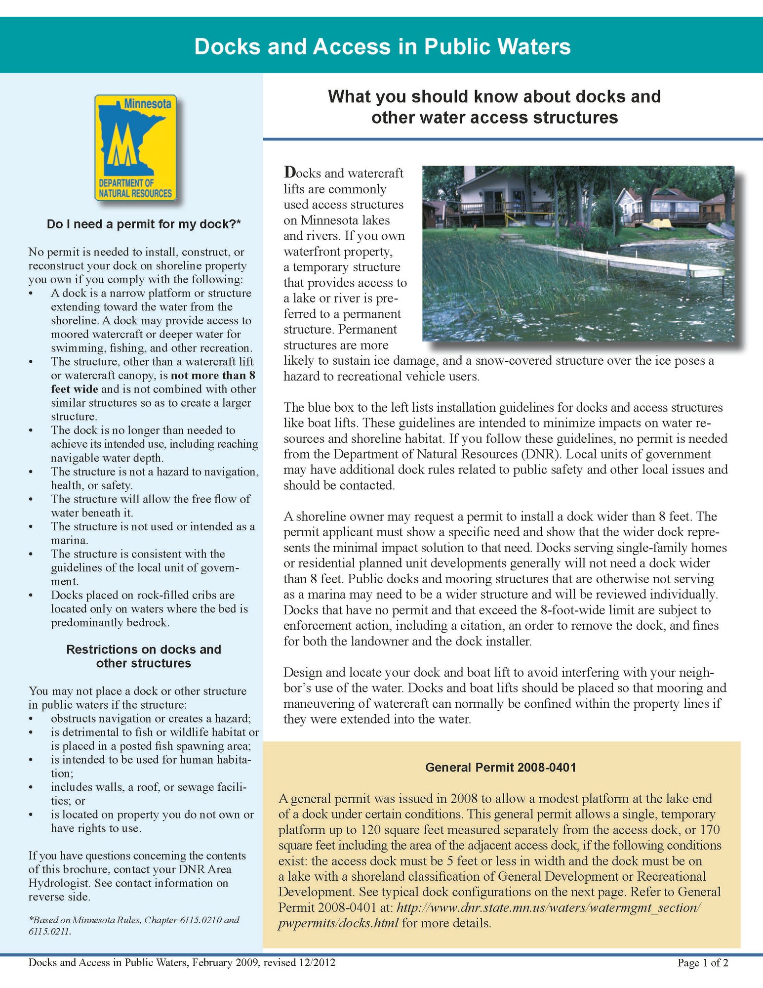 shoreline_alterations_water_access_Page_1